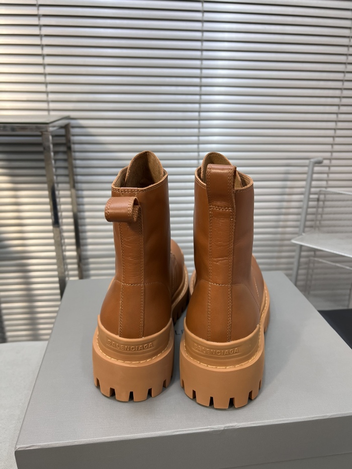 Men Women  B*alenciaga  Sneaker