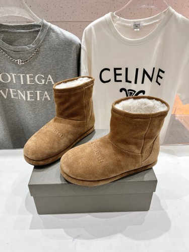 Women  B*alenciaga  Sneaker