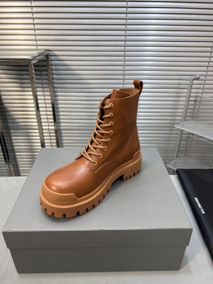 Men Women  B*alenciaga  Sneaker