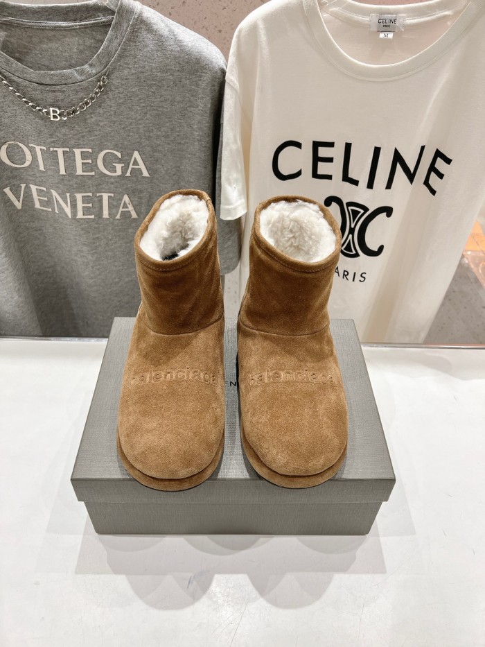 Women  B*alenciaga  Sneaker