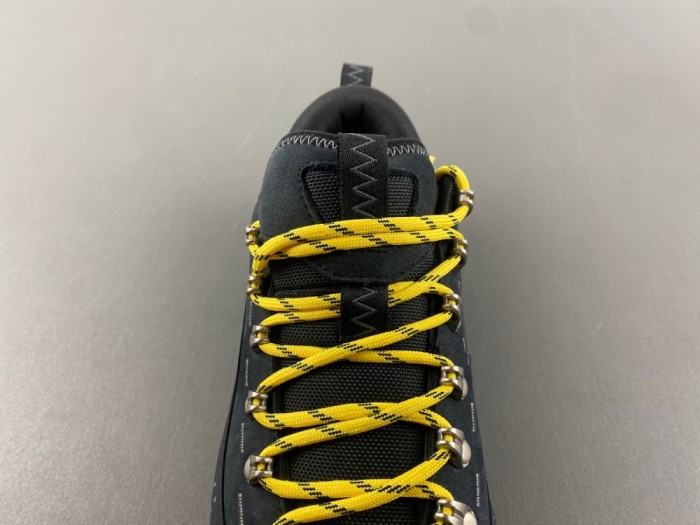 Men Women H*OKA    Top Sneaker