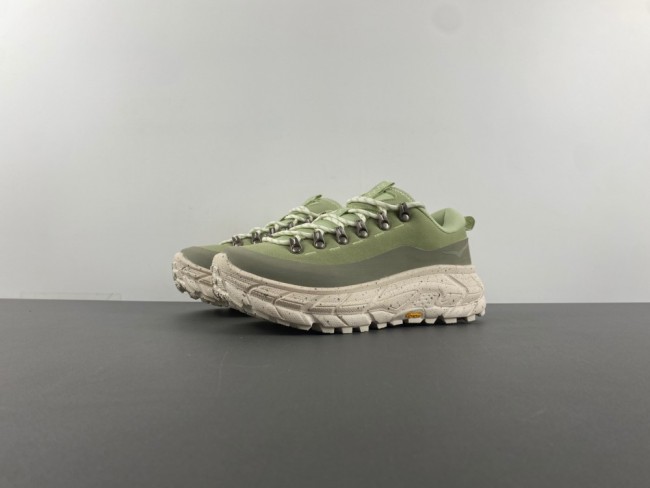 Men Women H*OKA    Top Sneaker