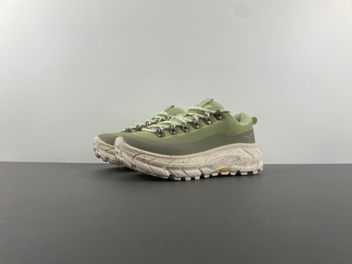 Men Women H*OKA    Top Sneaker