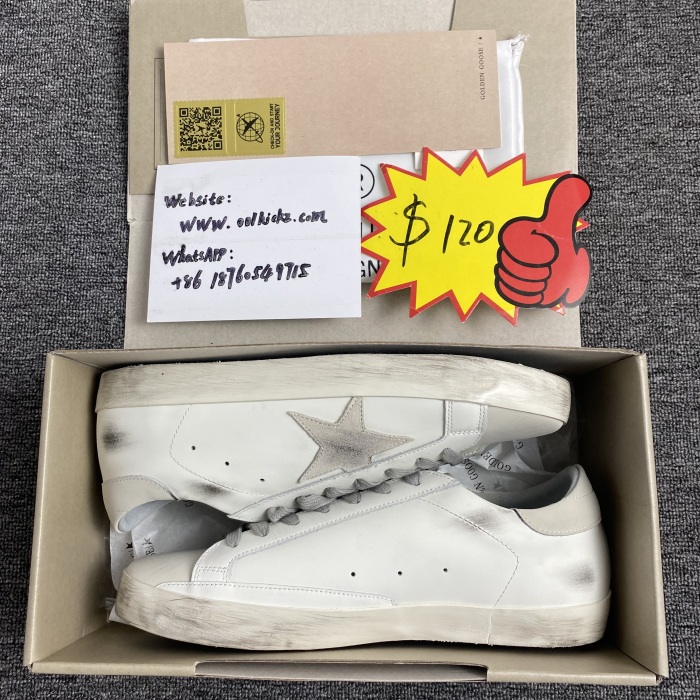 Men Women G*GDB Top Sneakers