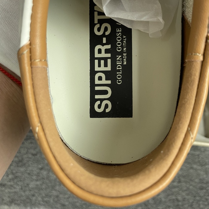 Men Women G*GDB Top Sneakers