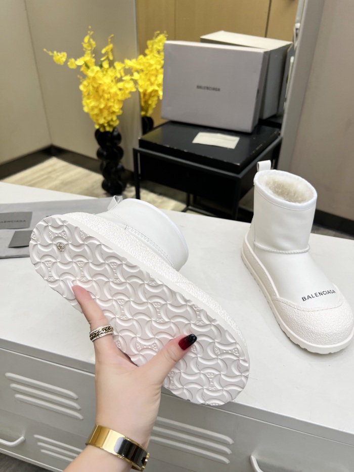 Women  B*alenciaga  Sneaker