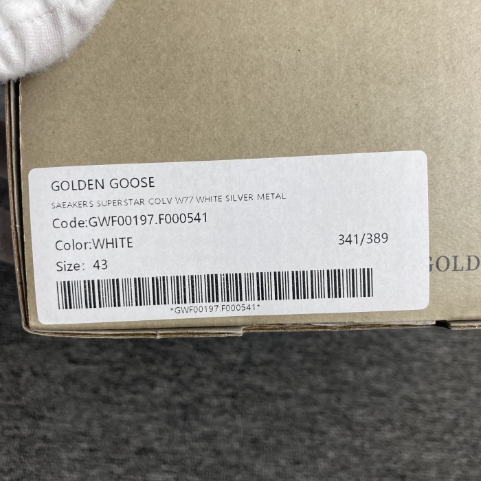 Men Women G*GDB Top Sneakers