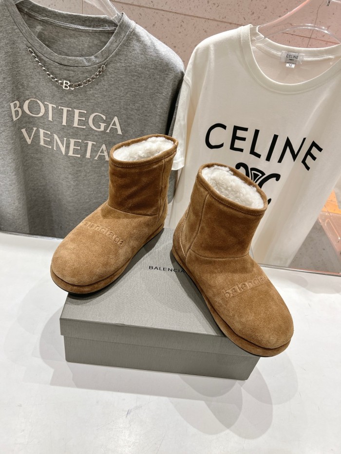 Women  B*alenciaga  Sneaker