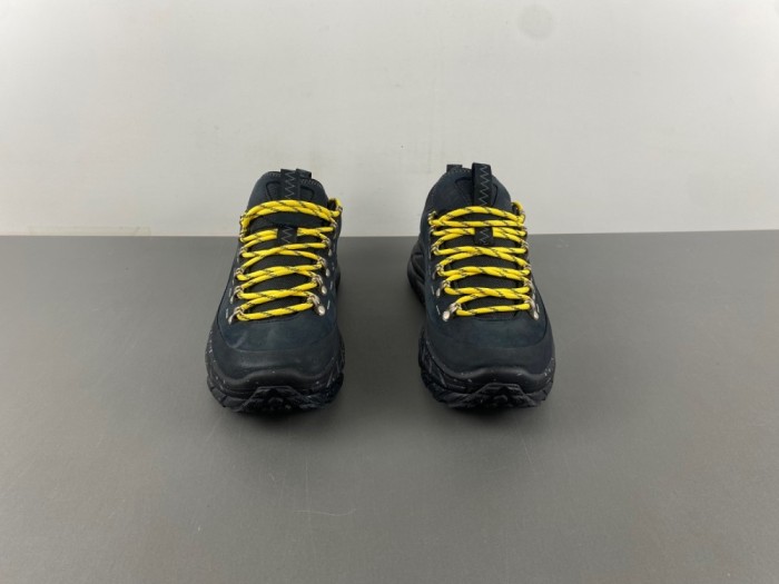 Men Women H*OKA    Top Sneaker
