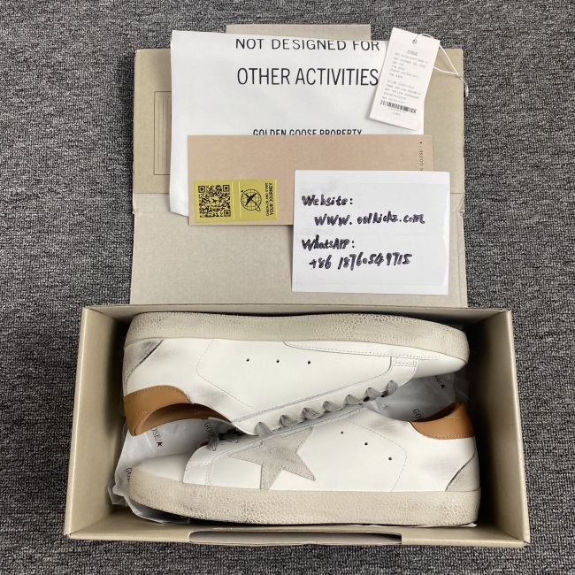 Men Women G*GDB Top Sneakers