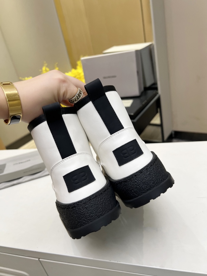 Women  B*alenciaga  Sneaker