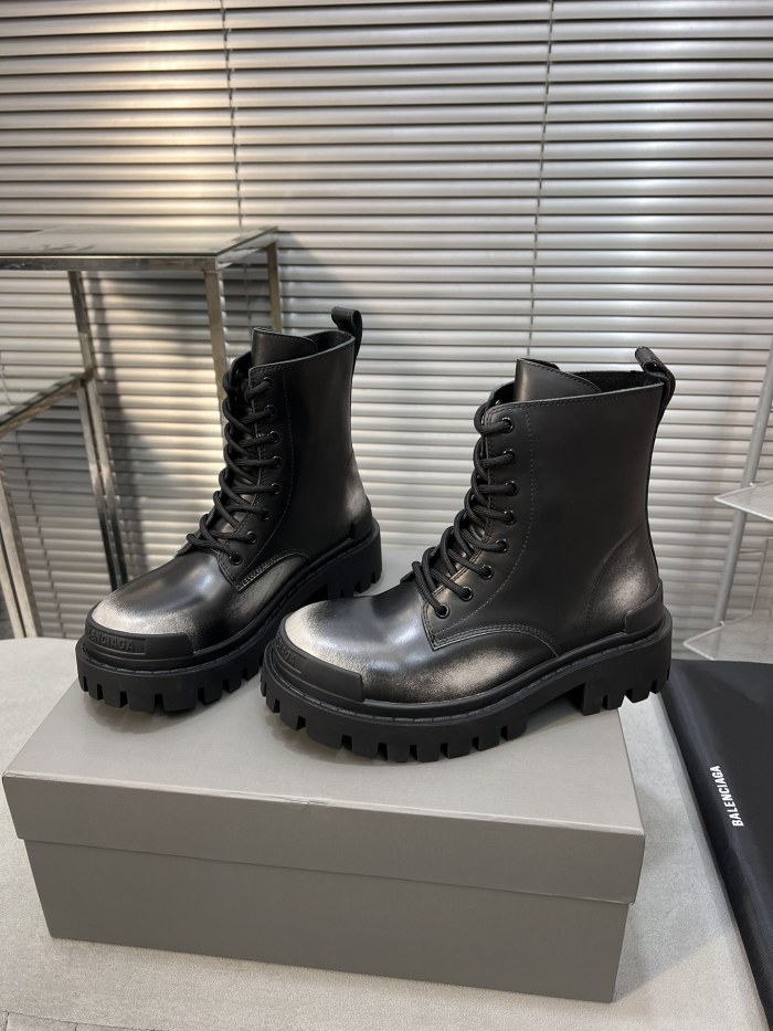Men Women  B*alenciaga  Sneaker