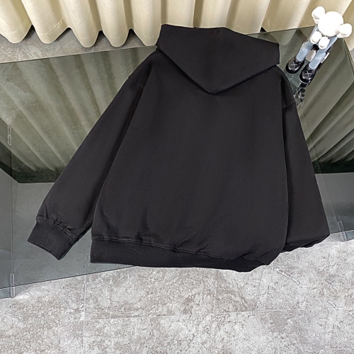  Top Quality012
