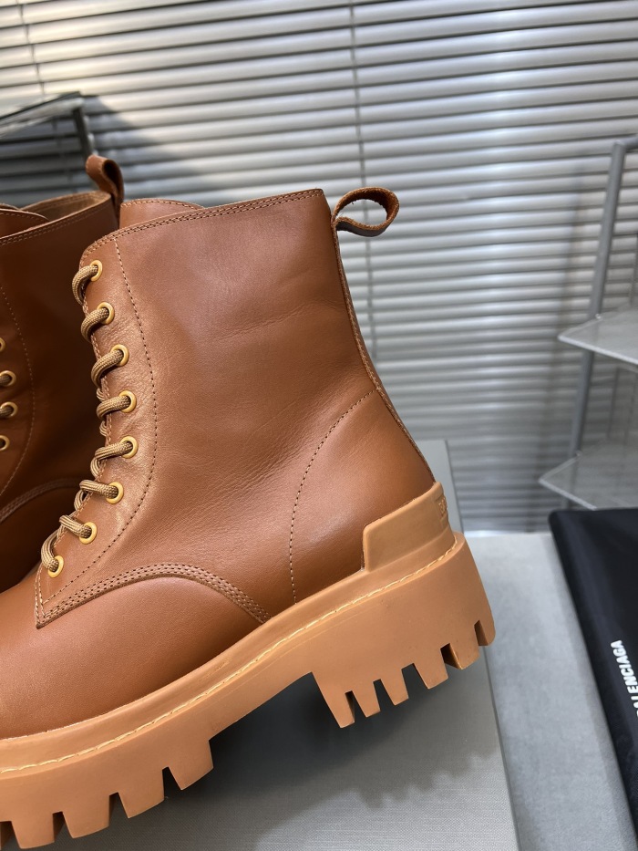 Men Women  B*alenciaga  Sneaker