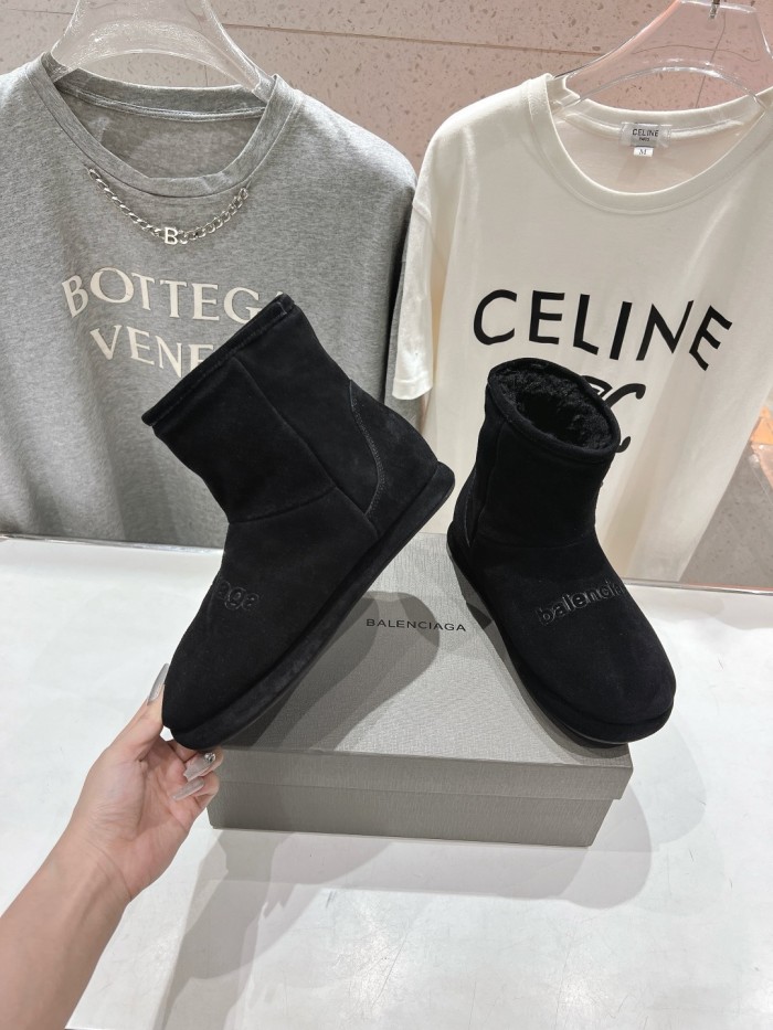 Women  B*alenciaga  Sneaker