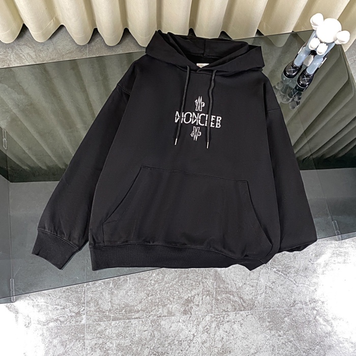  Top Quality012