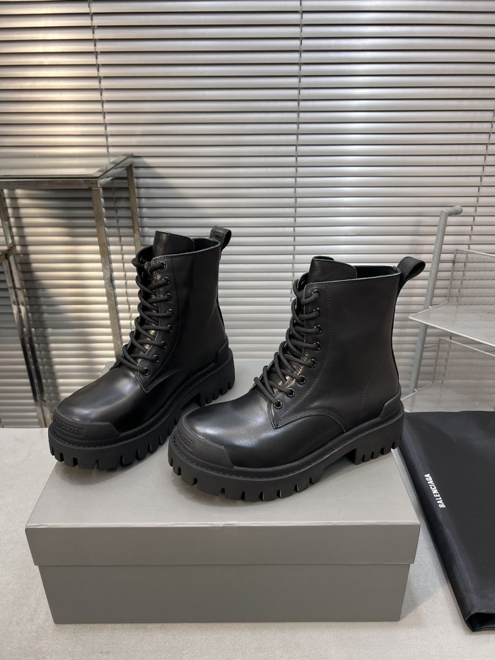 Men Women  B*alenciaga  Sneaker