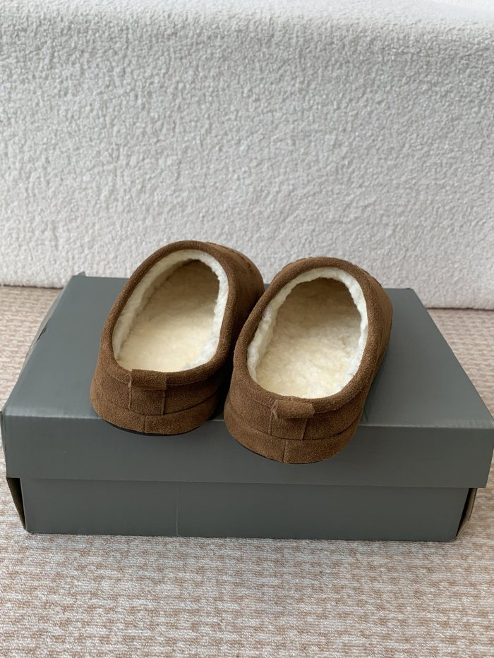 Women B*lenciaga Top Sandals