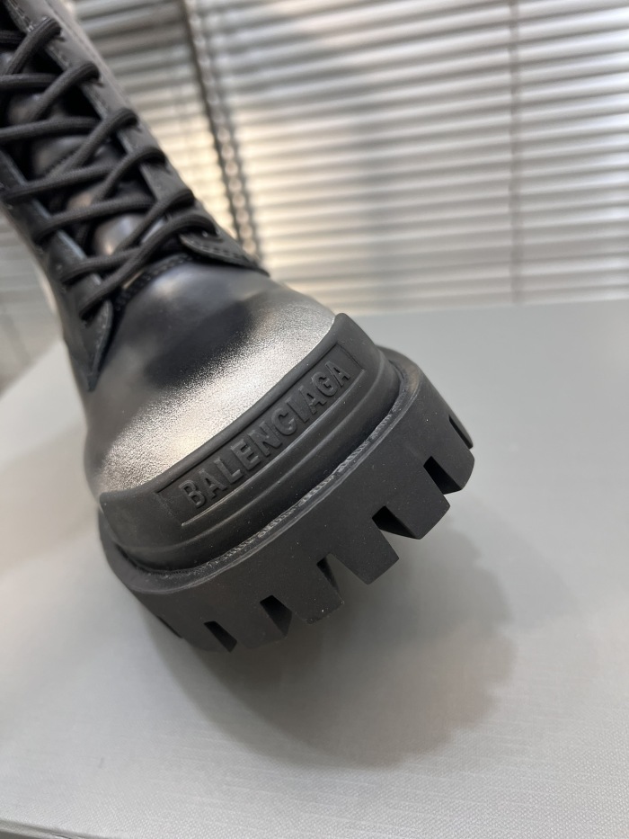 Men Women  B*alenciaga  Sneaker