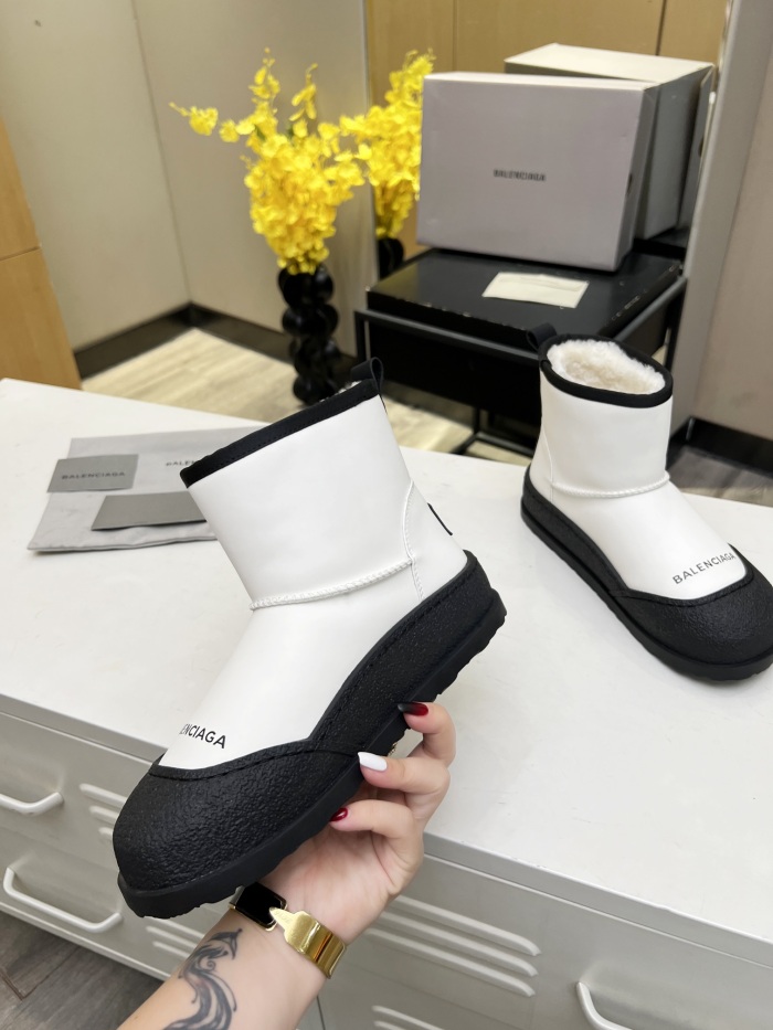 Women  B*alenciaga  Sneaker