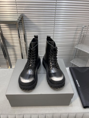 Men Women  B*alenciaga  Sneaker