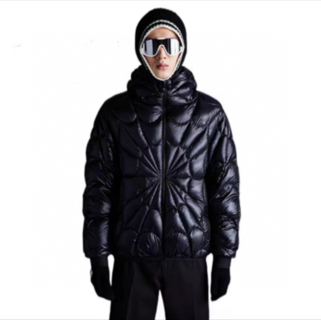  Top Quality016