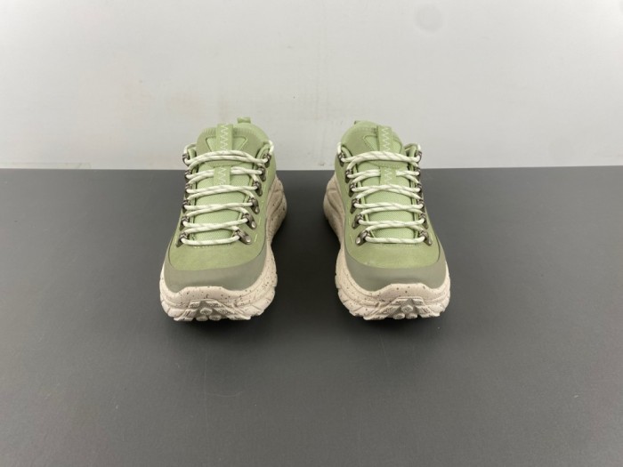 Men Women H*OKA    Top Sneaker