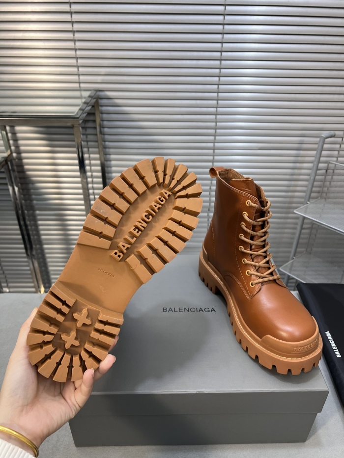 Men Women  B*alenciaga  Sneaker