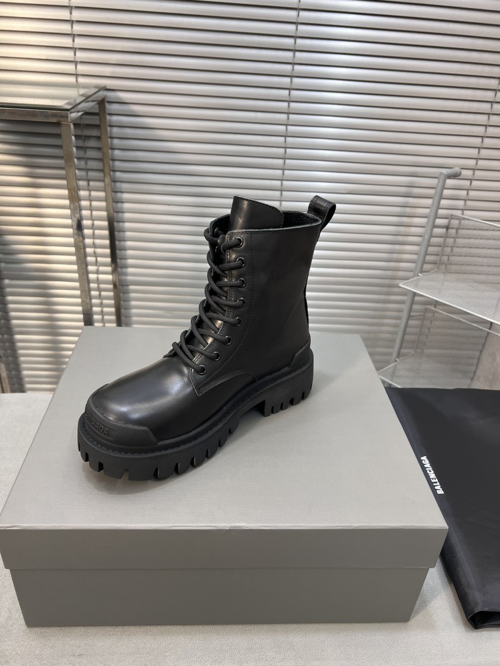 Men Women  B*alenciaga  Sneaker