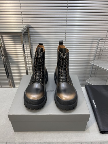 Men Women  B*alenciaga  Sneaker