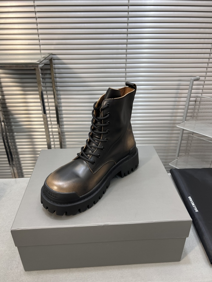 Men Women  B*alenciaga  Sneaker