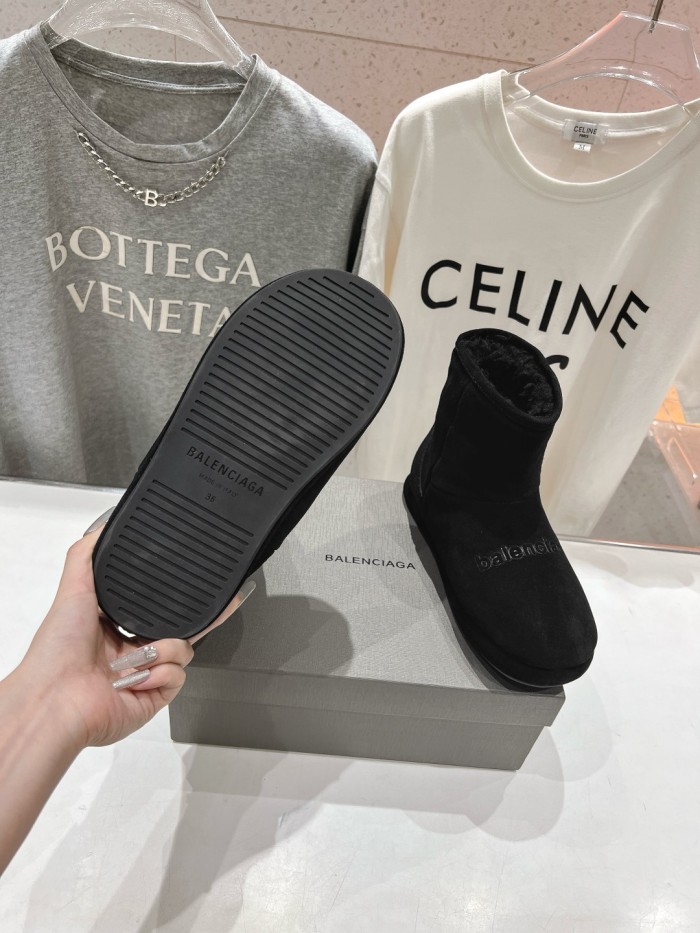 Women  B*alenciaga  Sneaker