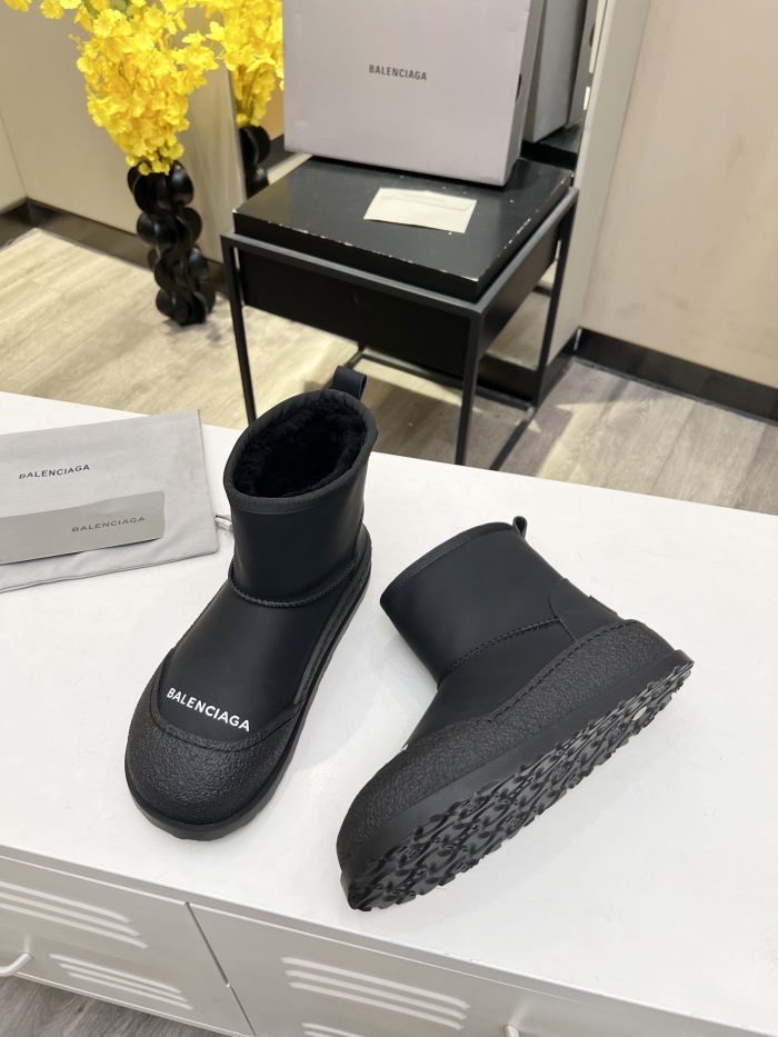 Women  B*alenciaga  Sneaker