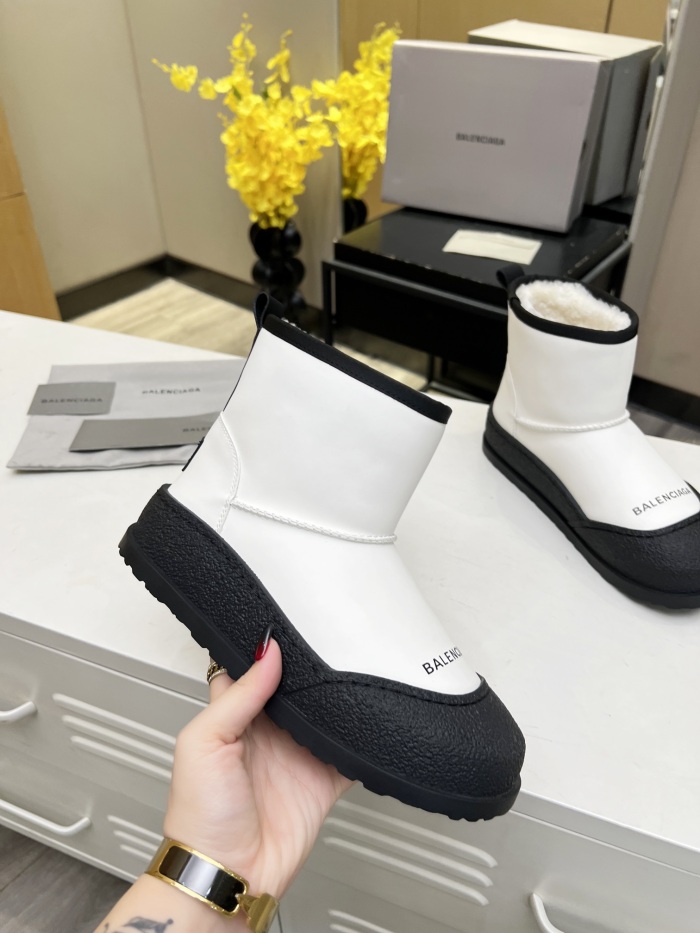 Women  B*alenciaga  Sneaker