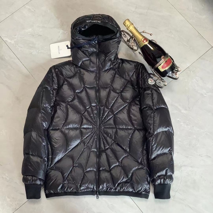  Top Quality016
