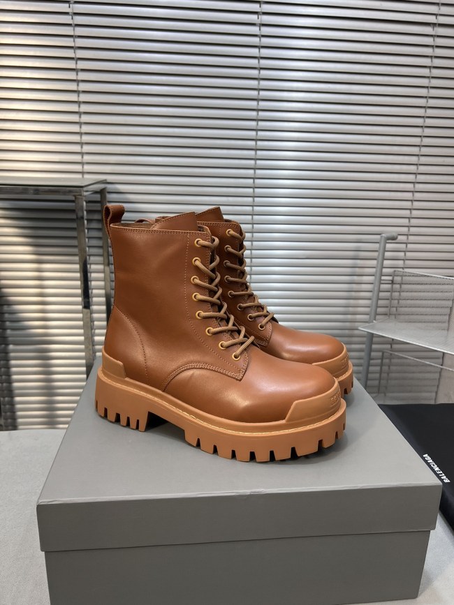 Men Women  B*alenciaga  Sneaker