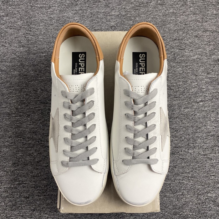 Men Women G*GDB Top Sneakers
