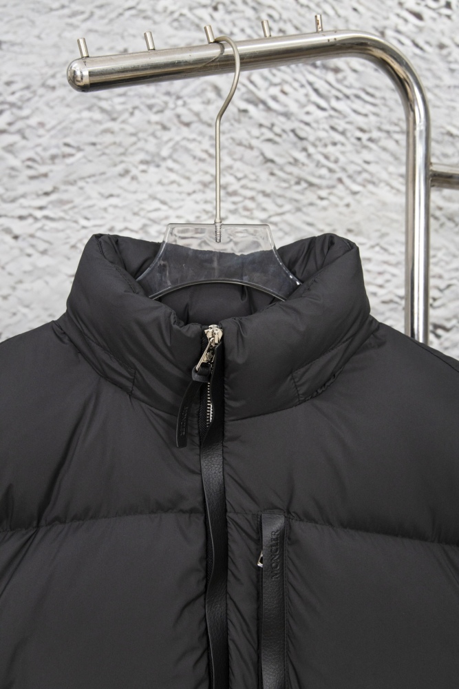  Top Quality008