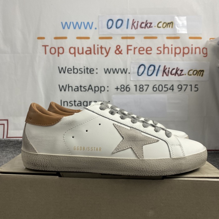 Men Women G*GDB Top Sneakers