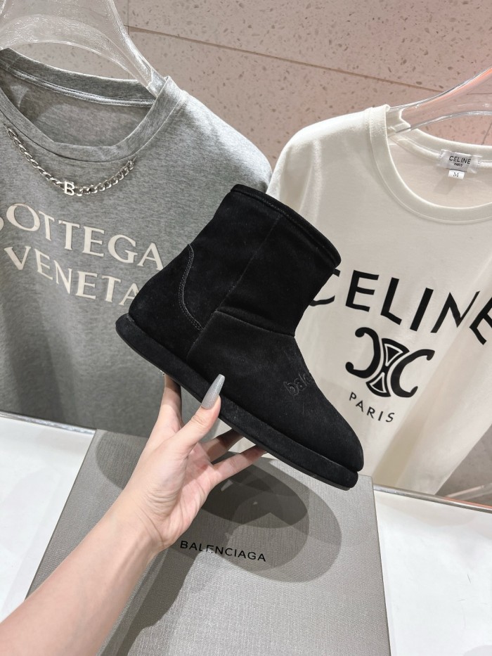 Women  B*alenciaga  Sneaker