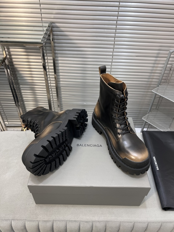 Men Women  B*alenciaga  Sneaker