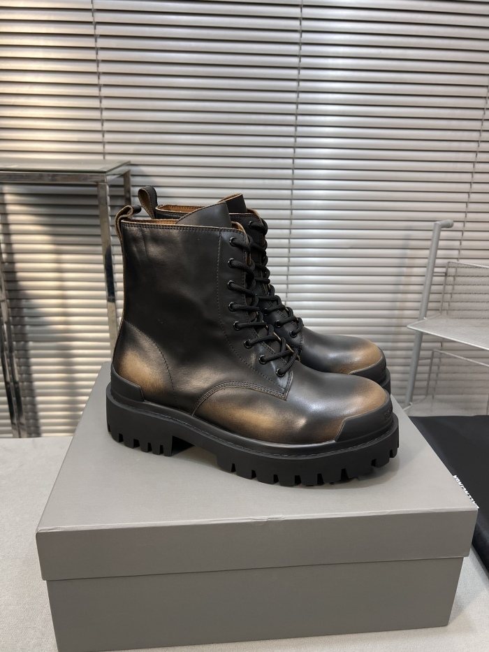 Men Women  B*alenciaga  Sneaker