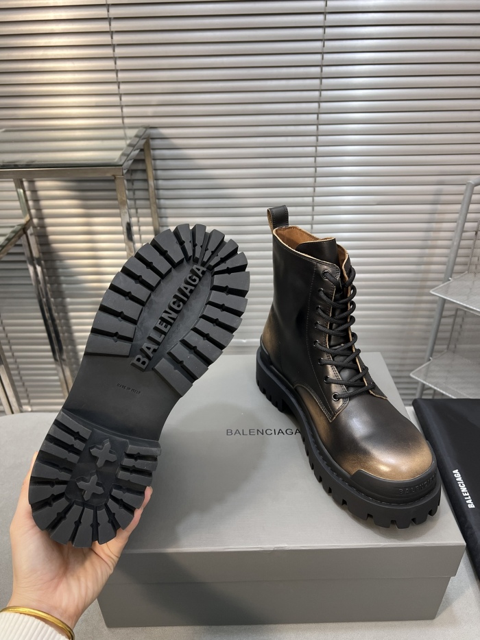 Men Women  B*alenciaga  Sneaker