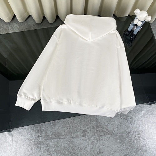  Top Quality013