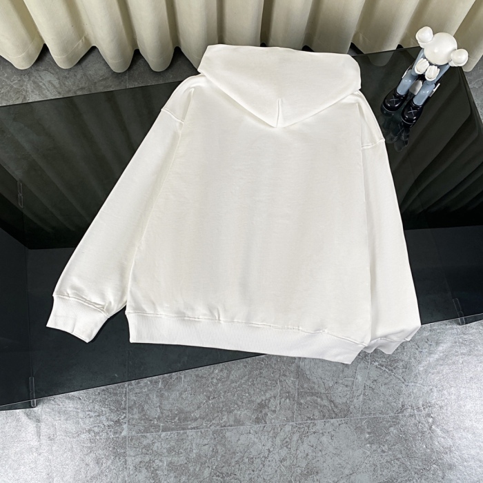  Top Quality013