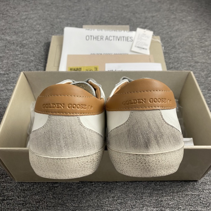 Men Women G*GDB Top Sneakers