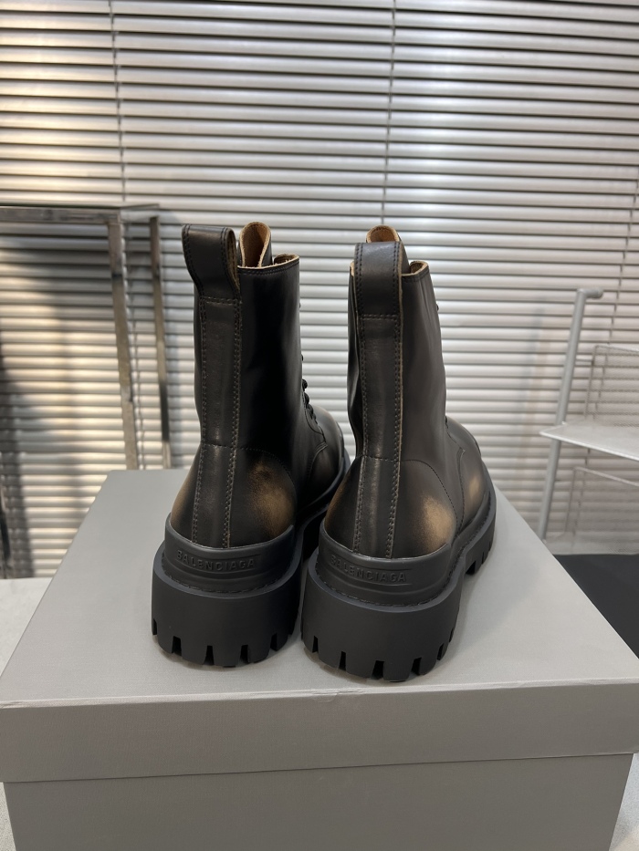 Men Women  B*alenciaga  Sneaker