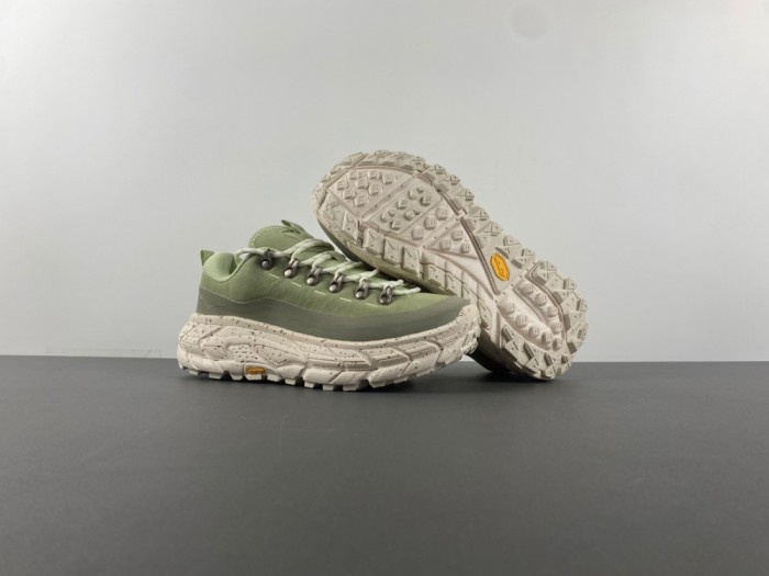 Men Women H*OKA    Top Sneaker