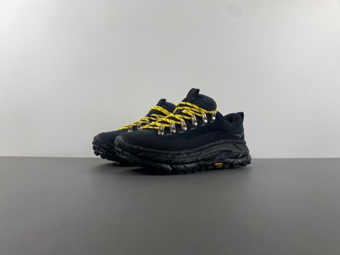 Men Women H*OKA    Top Sneaker