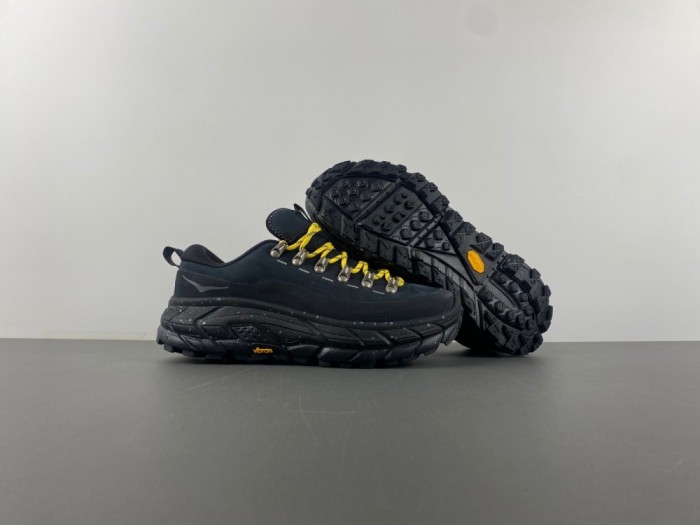 Men Women H*OKA    Top Sneaker